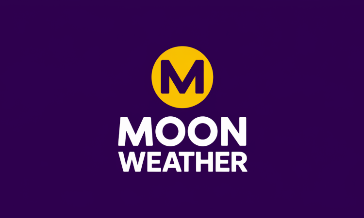 MoonWeather.com